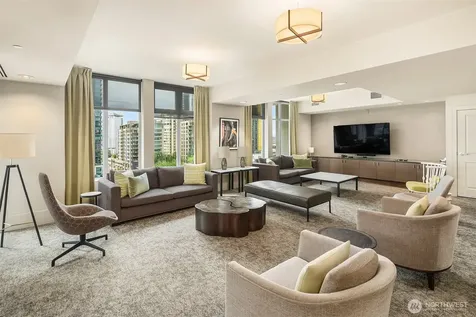 819 Virginia Street Seattle WA 98101