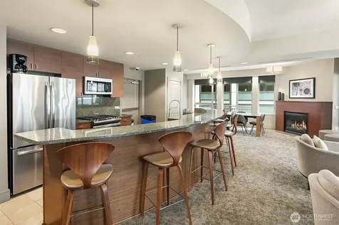 819 Virginia Street Seattle WA 98101