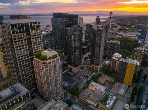 819 Virginia Street Seattle WA 98101
