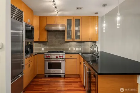 819 Virginia Street Seattle WA 98101