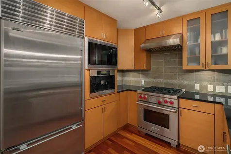 819 Virginia Street Seattle WA 98101