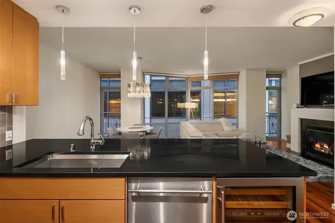 819 Virginia Street Seattle WA 98101