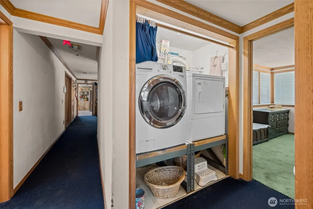 685 NE Regatta Street Oak Harbor WA 98277