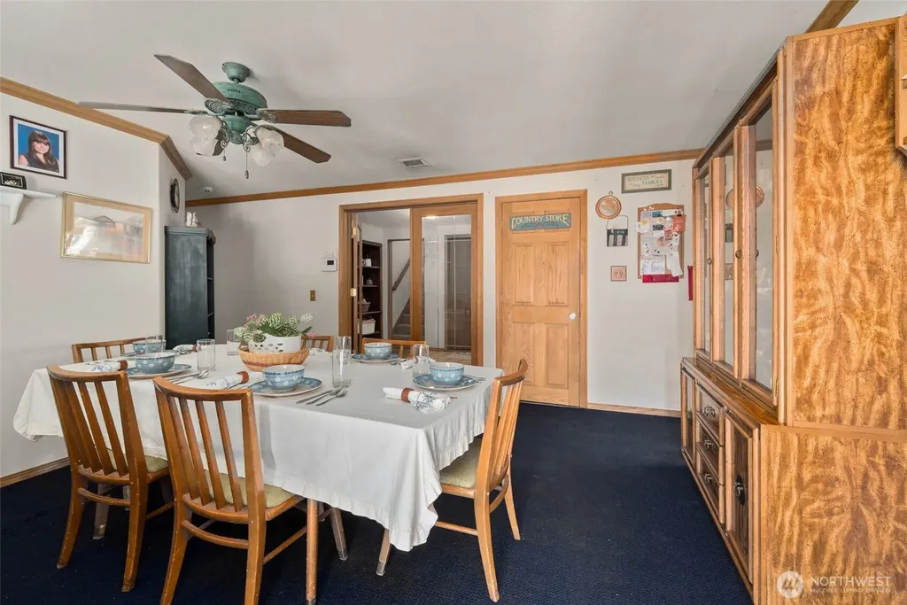 685 NE Regatta Street Oak Harbor WA 98277