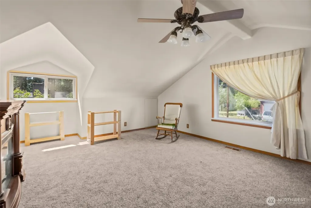685 NE Regatta Street Oak Harbor WA 98277