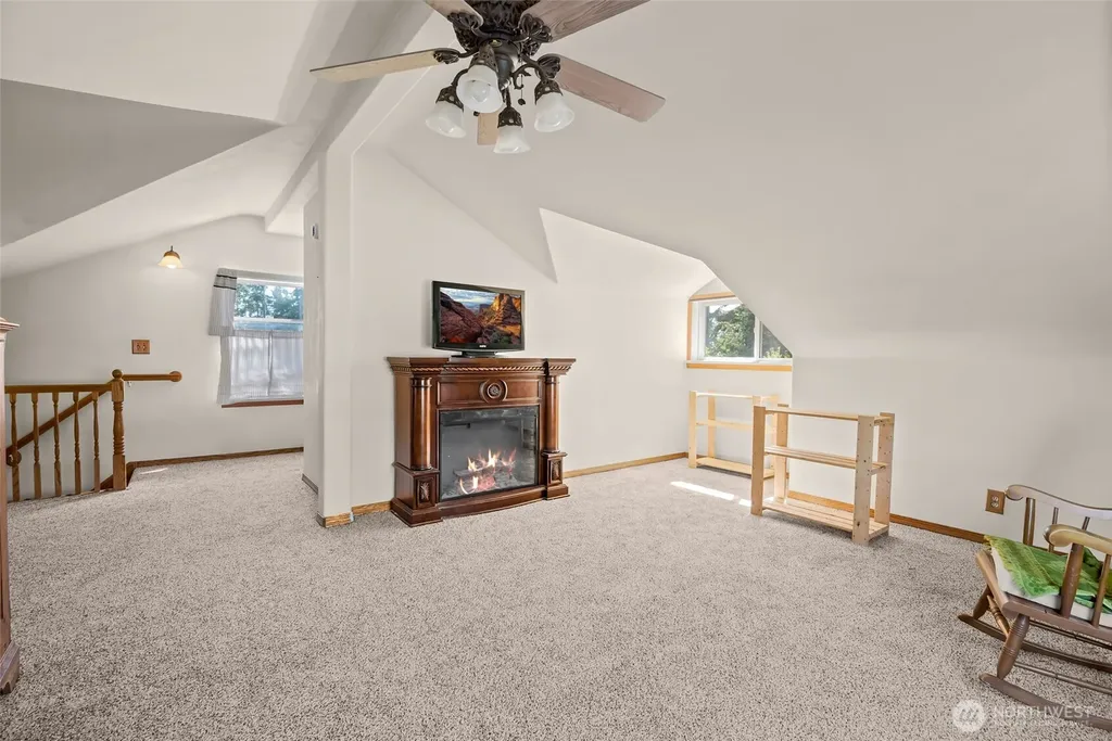 685 NE Regatta Street Oak Harbor WA 98277