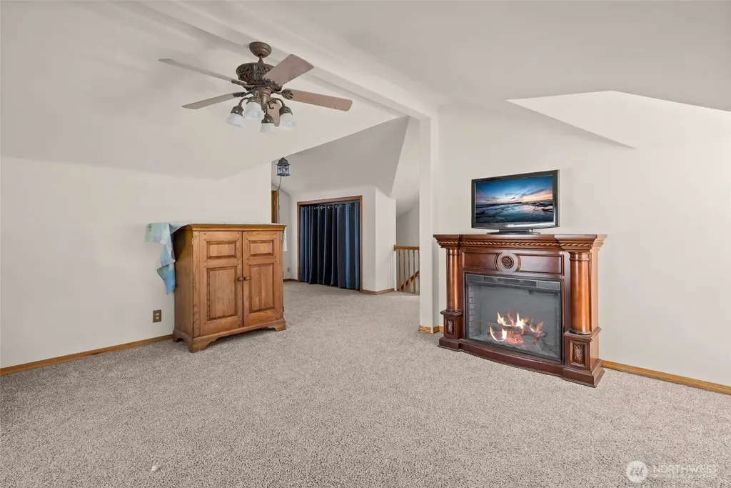685 NE Regatta Street Oak Harbor WA 98277