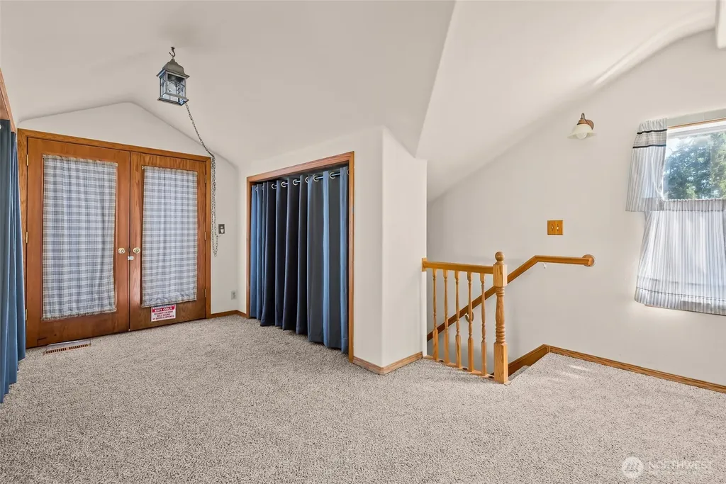 685 NE Regatta Street Oak Harbor WA 98277