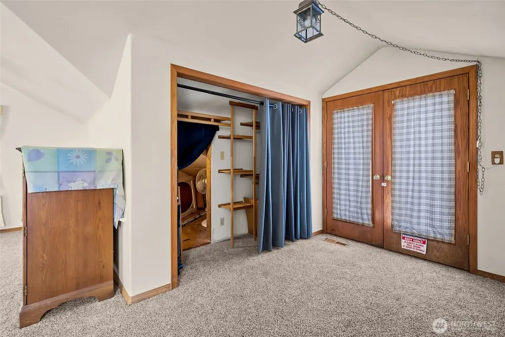 685 NE Regatta Street Oak Harbor WA 98277