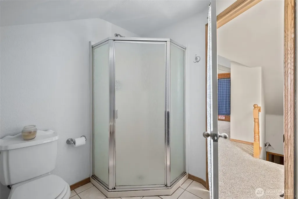 685 NE Regatta Street Oak Harbor WA 98277