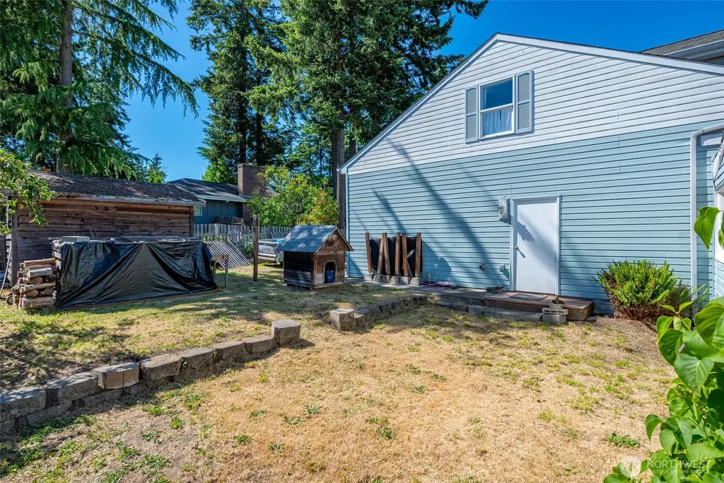 685 NE Regatta Street Oak Harbor WA 98277