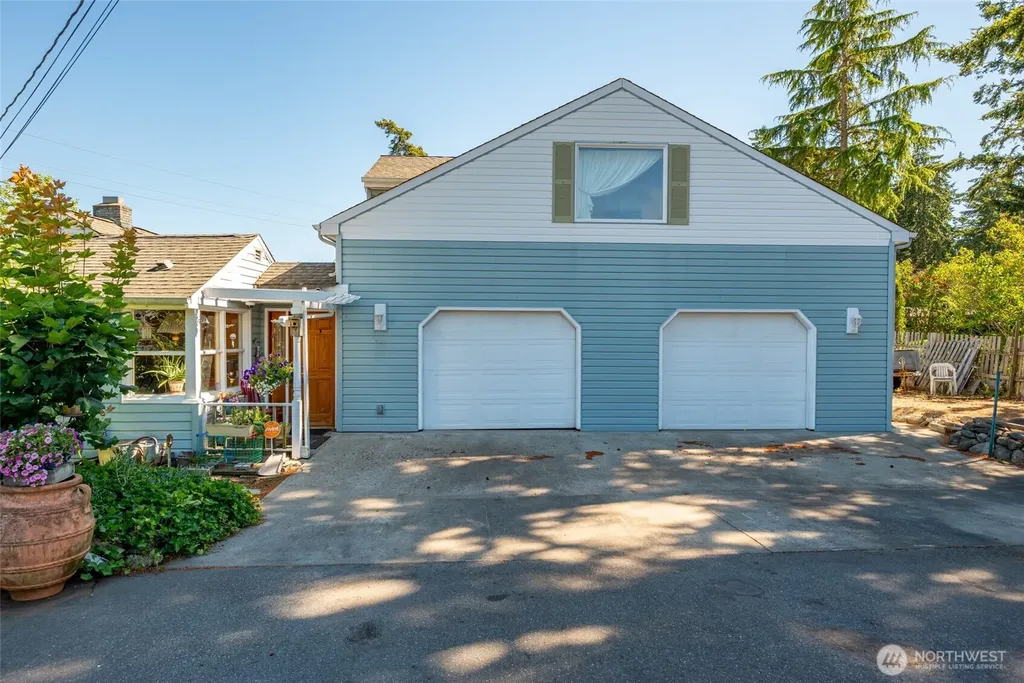 685 NE Regatta Street Oak Harbor WA 98277