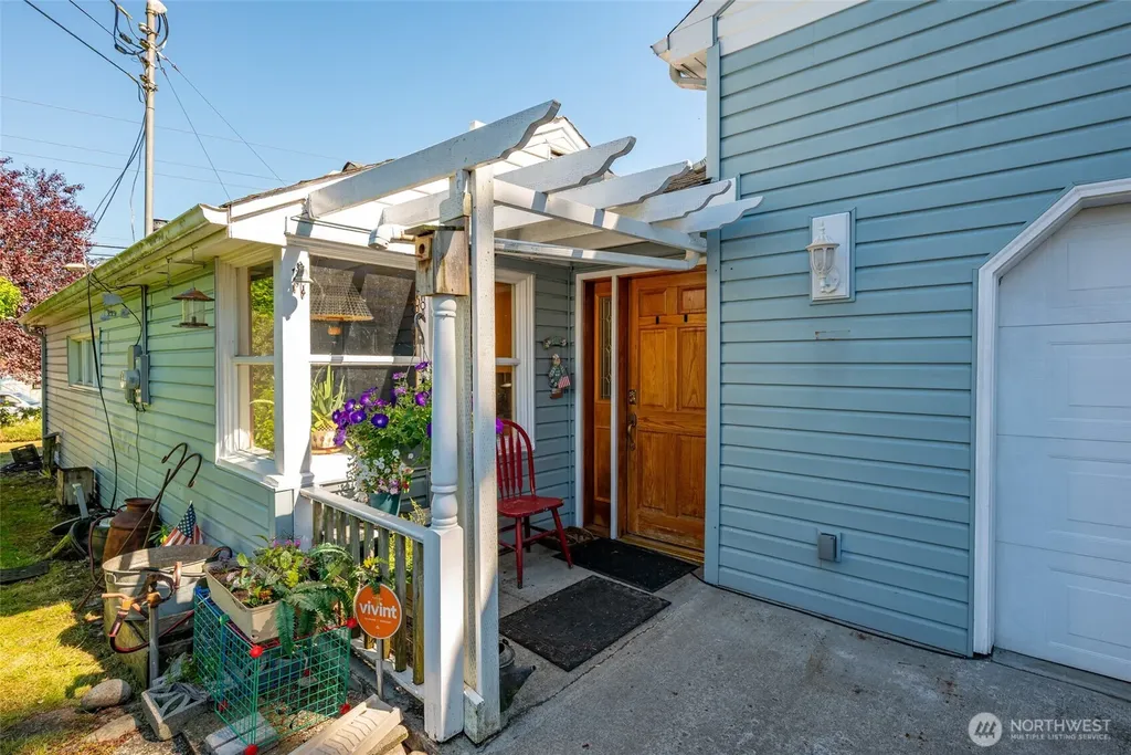 685 NE Regatta Street Oak Harbor WA 98277