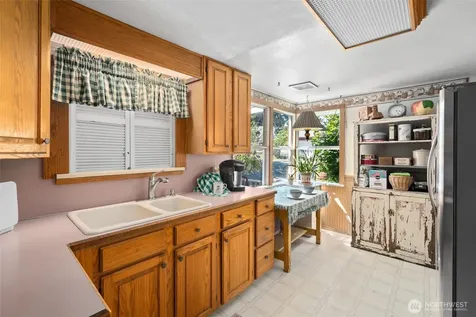 685 NE Regatta Street Oak Harbor WA 98277