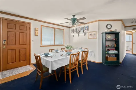 685 NE Regatta Street Oak Harbor WA 98277