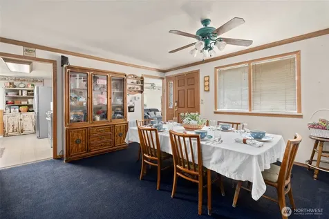 685 NE Regatta Street Oak Harbor WA 98277