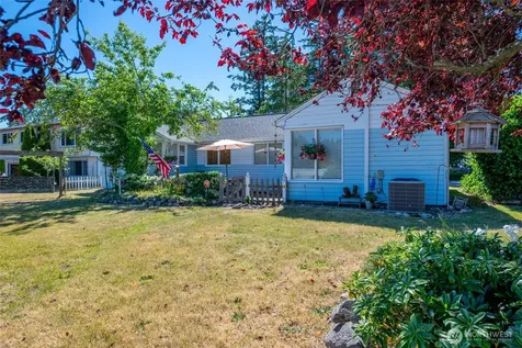 685 NE Regatta Street Oak Harbor WA 98277