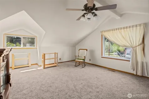 685 NE Regatta Street Oak Harbor WA 98277