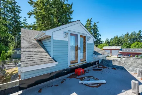 685 NE Regatta Street Oak Harbor WA 98277