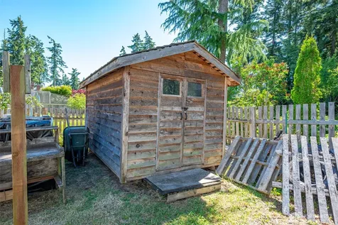 685 NE Regatta Street Oak Harbor WA 98277