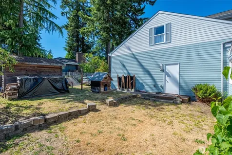 685 NE Regatta Street Oak Harbor WA 98277
