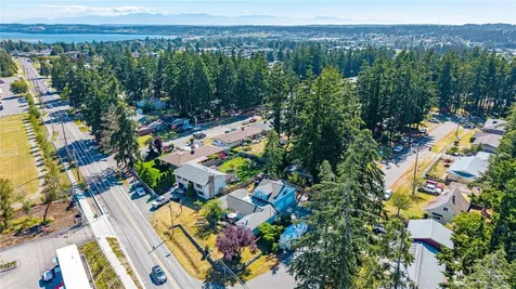 685 NE Regatta Street Oak Harbor WA 98277