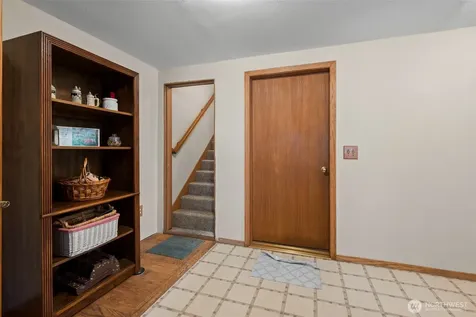 685 NE Regatta Street Oak Harbor WA 98277