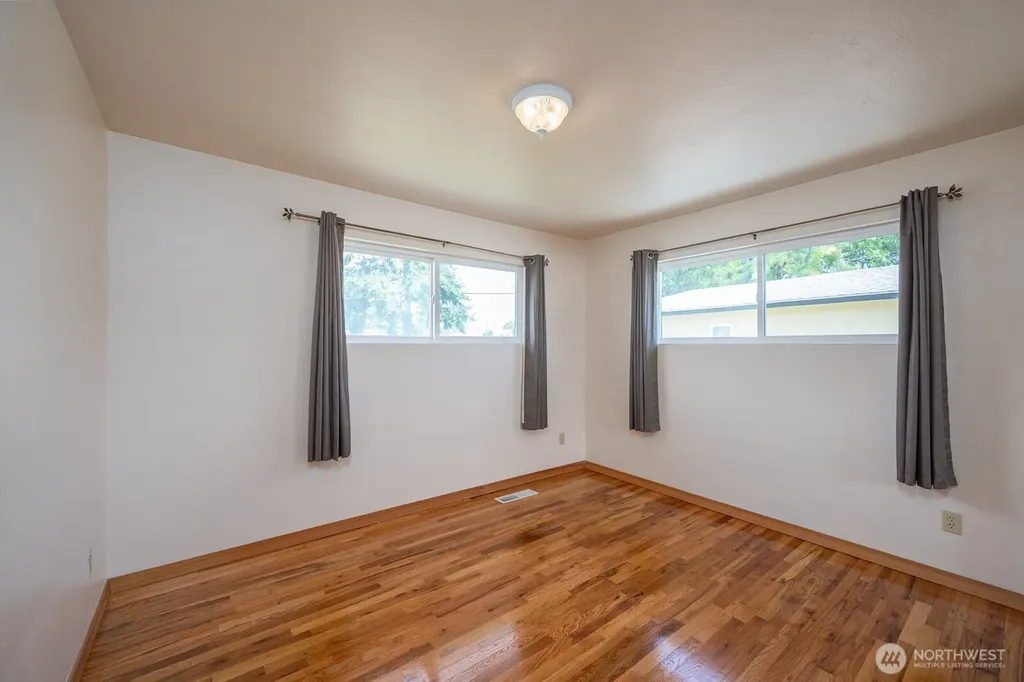 920 S Dahlia Drive Moses Lake WA 98837