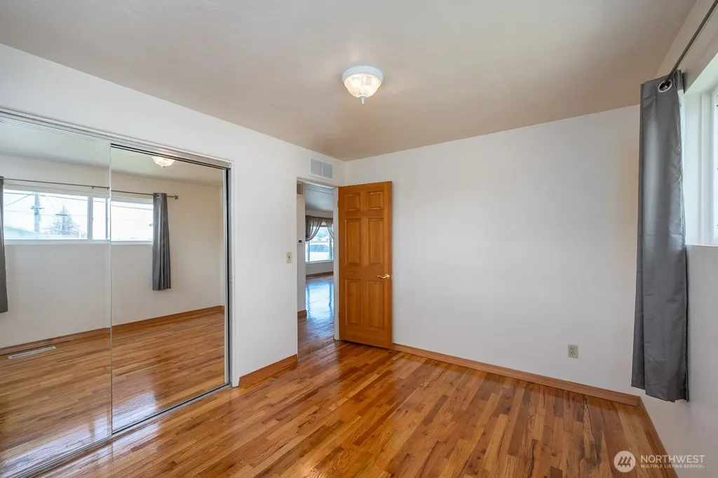 920 S Dahlia Drive Moses Lake WA 98837