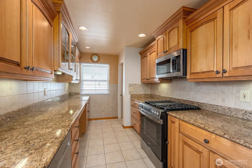 920 S Dahlia Drive Moses Lake WA 98837
