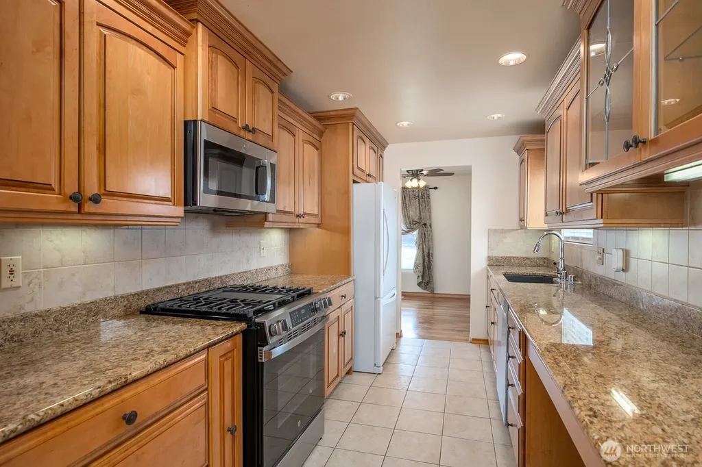 920 S Dahlia Drive Moses Lake WA 98837