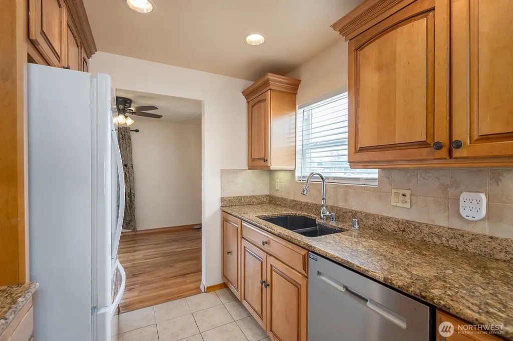 920 S Dahlia Drive Moses Lake WA 98837
