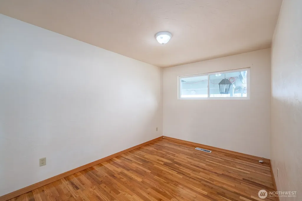 920 S Dahlia Drive Moses Lake WA 98837