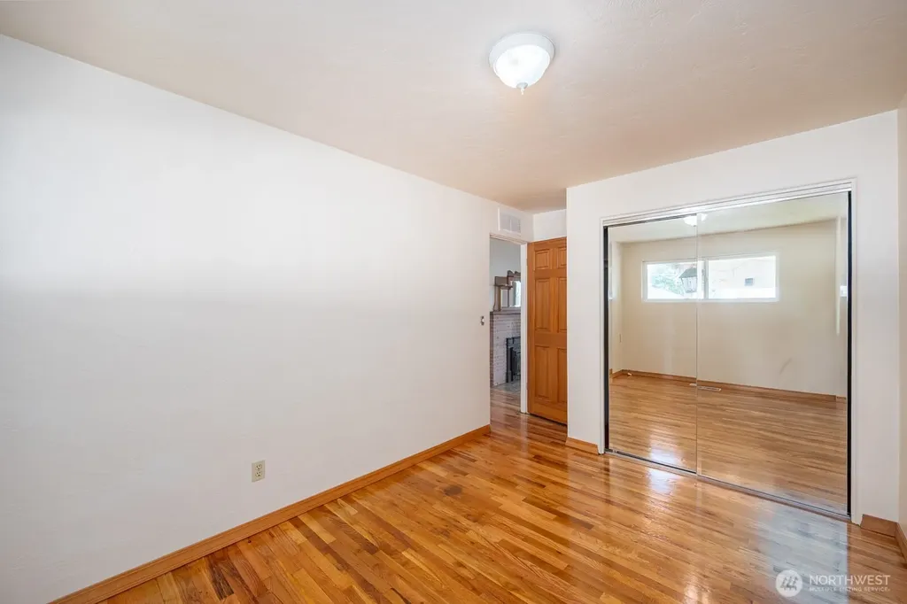 920 S Dahlia Drive Moses Lake WA 98837
