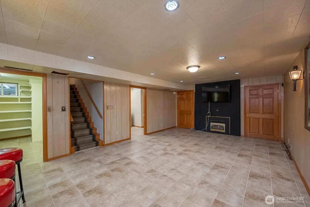 920 S Dahlia Drive Moses Lake WA 98837