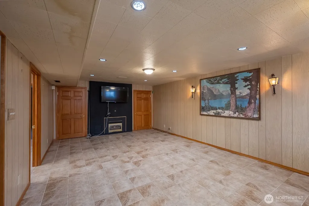 920 S Dahlia Drive Moses Lake WA 98837