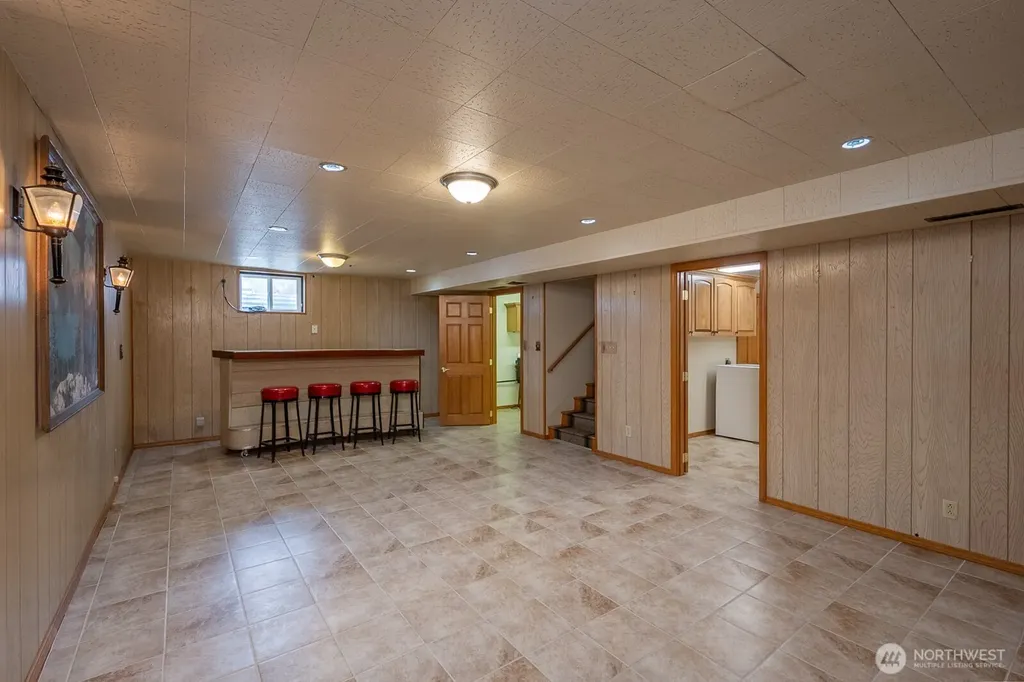 920 S Dahlia Drive Moses Lake WA 98837