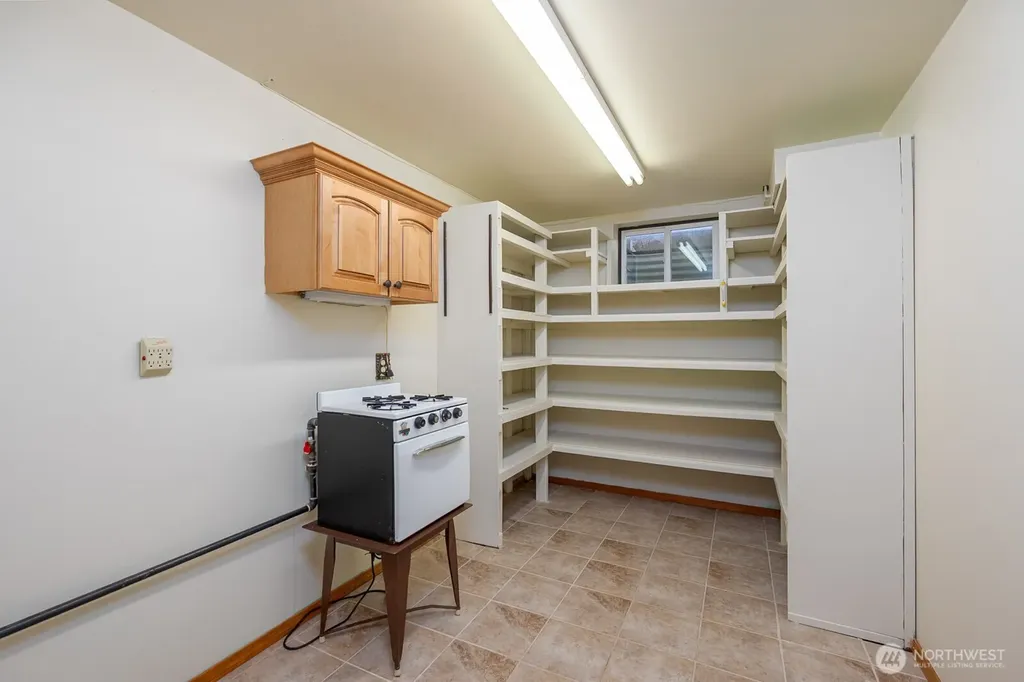 920 S Dahlia Drive Moses Lake WA 98837