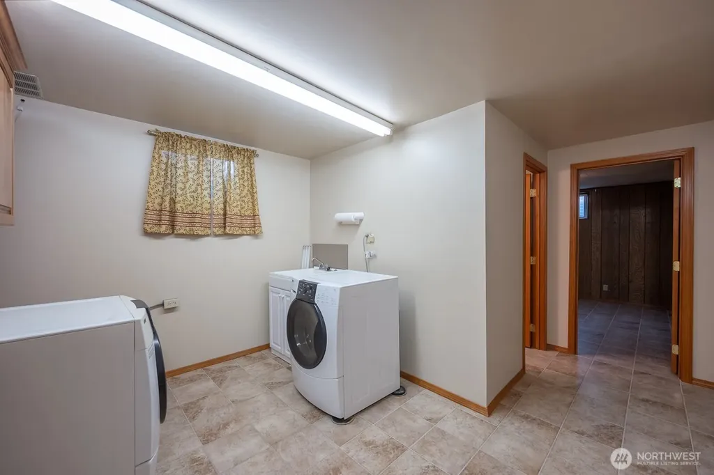 920 S Dahlia Drive Moses Lake WA 98837