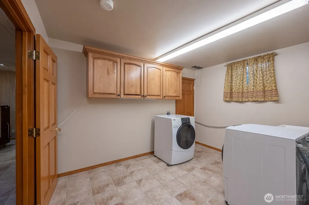 920 S Dahlia Drive Moses Lake WA 98837