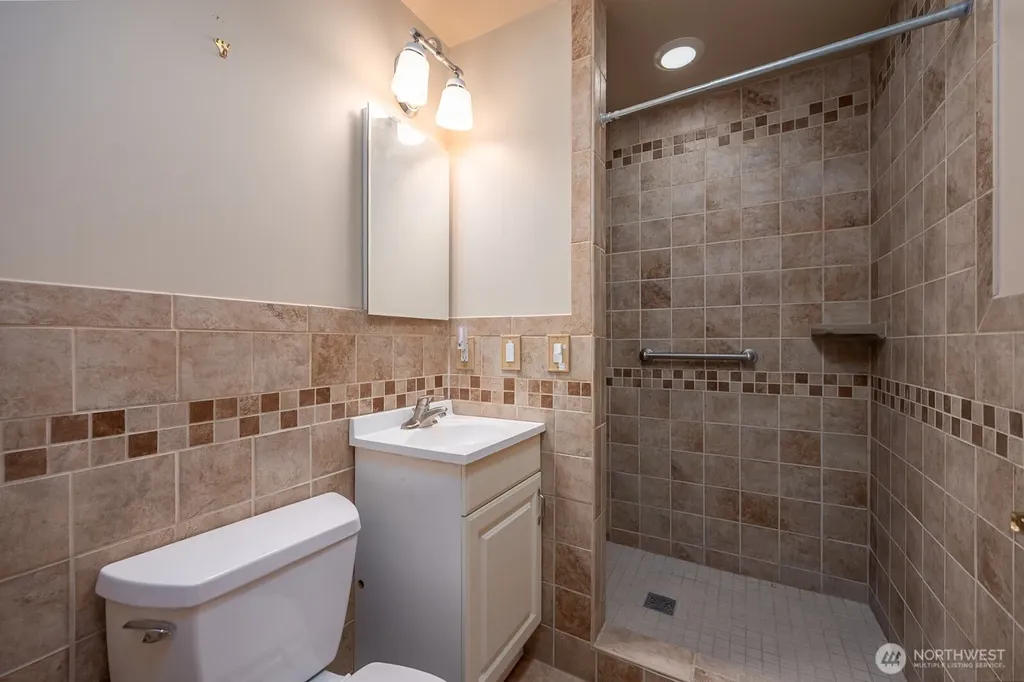 920 S Dahlia Drive Moses Lake WA 98837