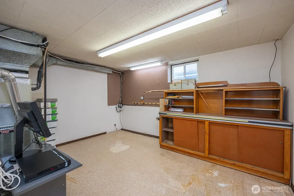 920 S Dahlia Drive Moses Lake WA 98837