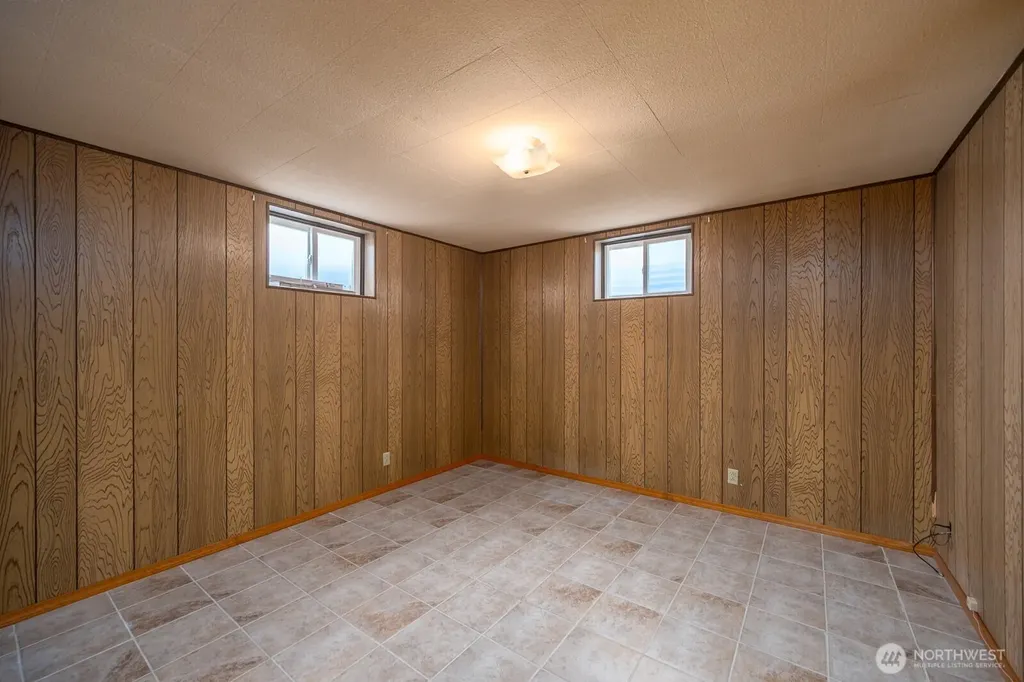 920 S Dahlia Drive Moses Lake WA 98837