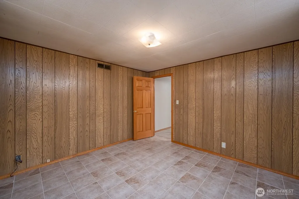920 S Dahlia Drive Moses Lake WA 98837