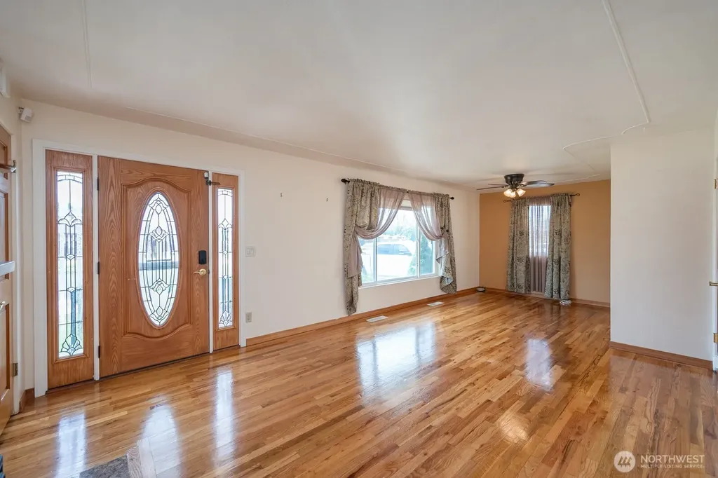 920 S Dahlia Drive Moses Lake WA 98837