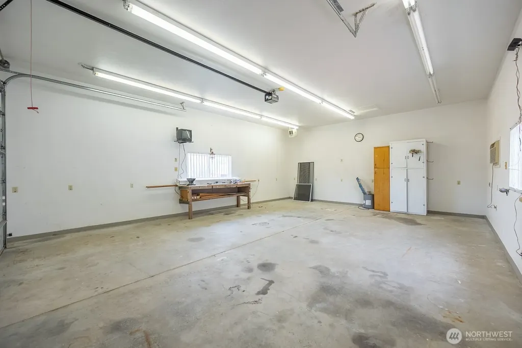 920 S Dahlia Drive Moses Lake WA 98837
