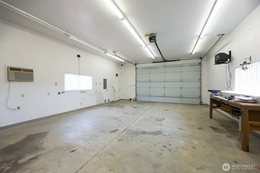 920 S Dahlia Drive Moses Lake WA 98837