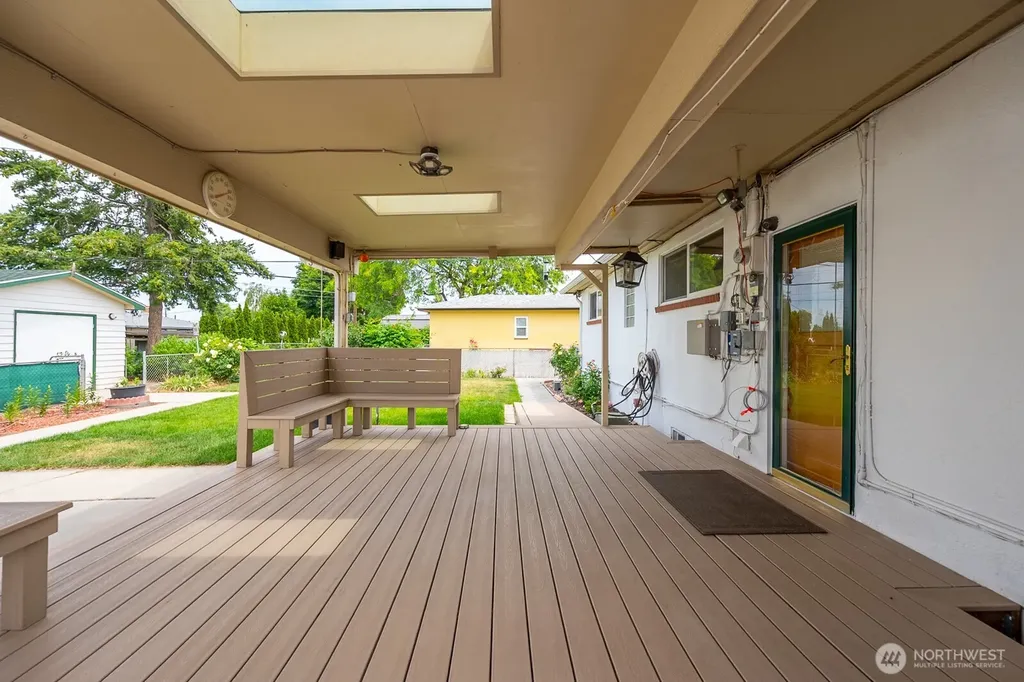 920 S Dahlia Drive Moses Lake WA 98837