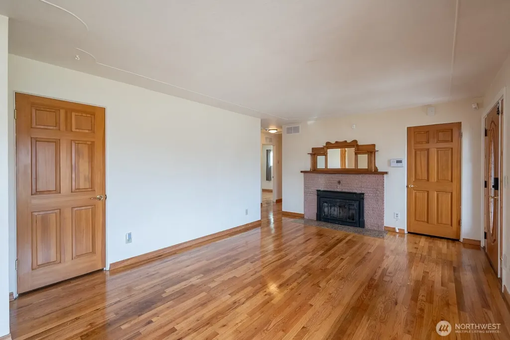 920 S Dahlia Drive Moses Lake WA 98837