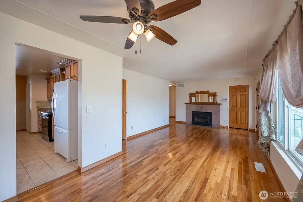 920 S Dahlia Drive Moses Lake WA 98837